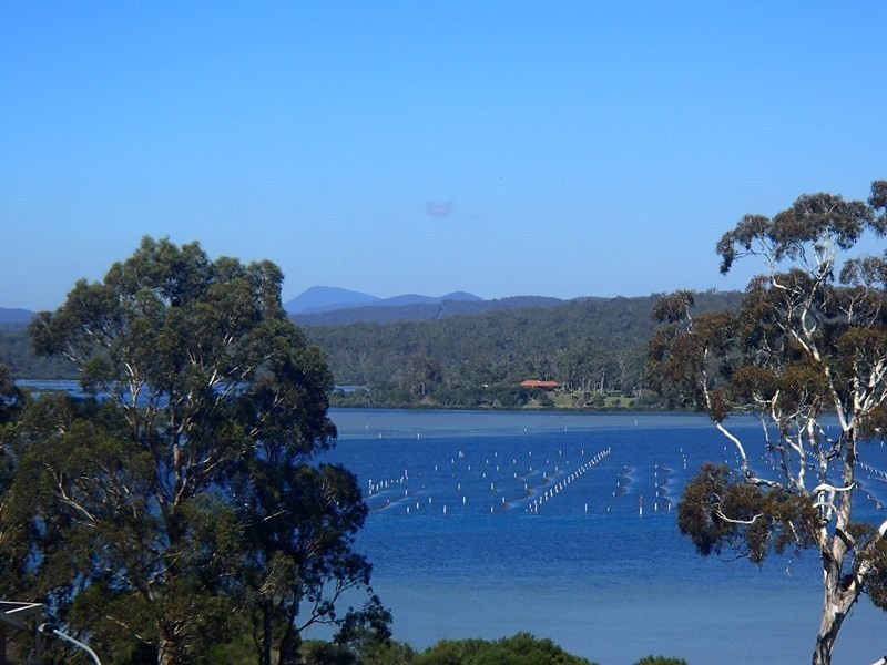 5 Tilba Place, Merimbula NSW 2548