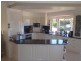5 Tilba Place, Merimbula NSW 2548