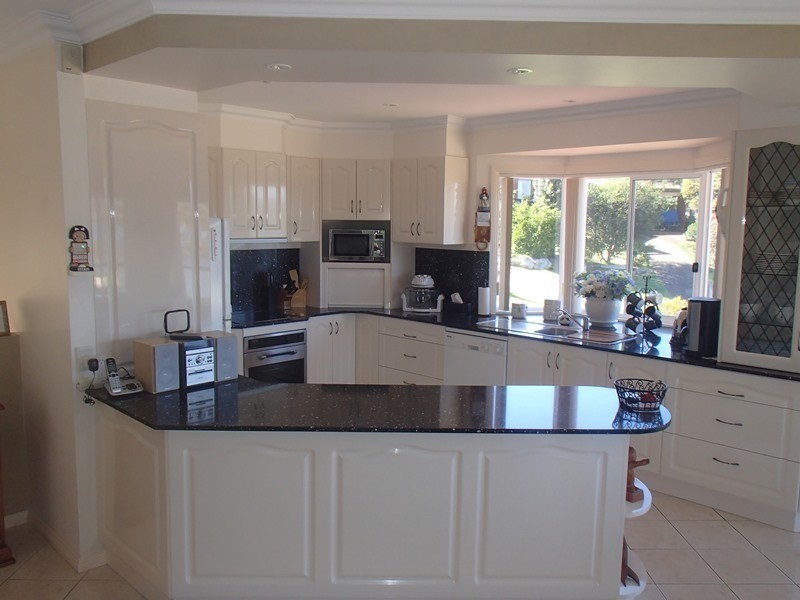 5 Tilba Place, Merimbula NSW 2548