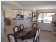5 Tilba Place, Merimbula NSW 2548