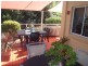 5 Tilba Place, Merimbula NSW 2548