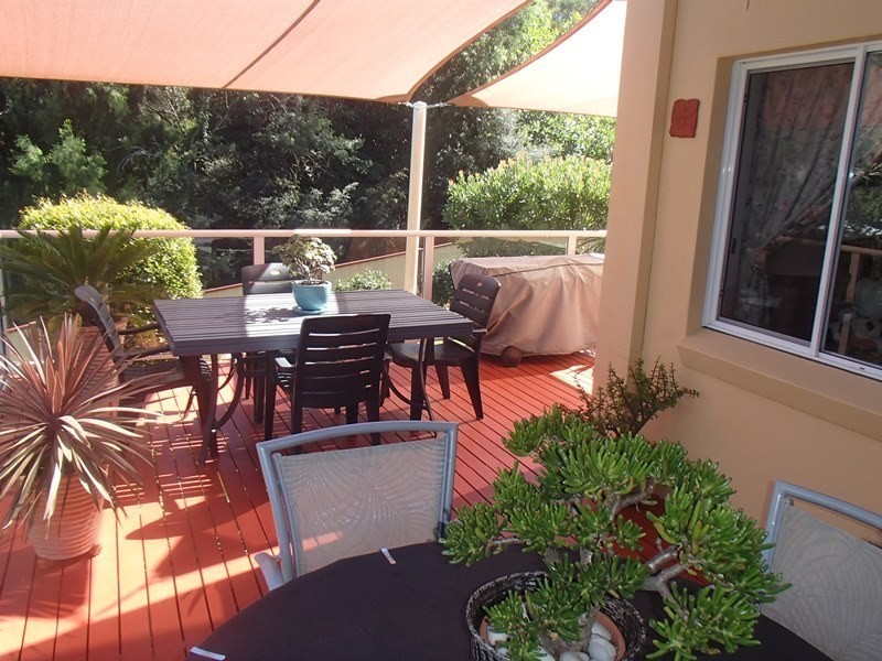 5 Tilba Place, Merimbula NSW 2548