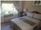 5 Tilba Place, Merimbula NSW 2548