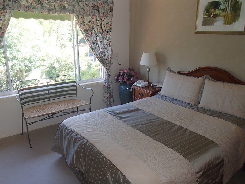 5 Tilba Place, Merimbula NSW 2548