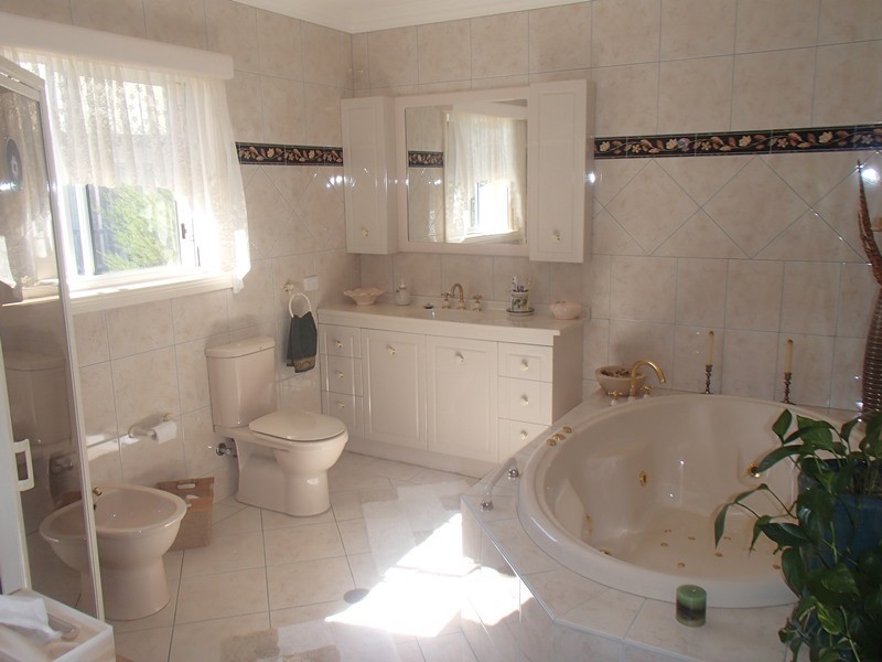 5 Tilba Place, Merimbula NSW 2548