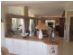 5 Tilba Place, Merimbula NSW 2548