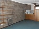2/47  Calle Calle, Eden NSW 2551