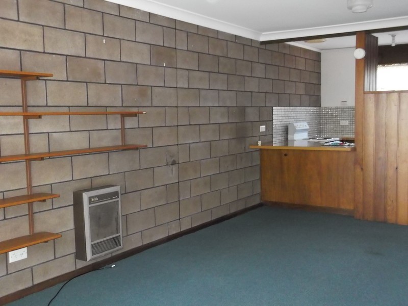 2/47  Calle Calle, Eden NSW 2551