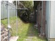 2/47  Calle Calle, Eden NSW 2551