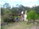 344  Murrabrine Forest Rd, Yowrie NSW 2550