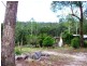 344  Murrabrine Forest Rd, Yowrie NSW 2550