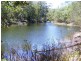 344  Murrabrine Forest Rd, Yowrie NSW 2550