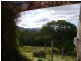 344  Murrabrine Forest Rd, Yowrie NSW 2550