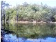 344  Murrabrine Forest Rd, Yowrie NSW 2550