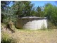344  Murrabrine Forest Rd, Yowrie NSW 2550