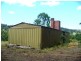 344  Murrabrine Forest Rd, Yowrie NSW 2550