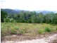 344  Murrabrine Forest Rd, Yowrie NSW 2550