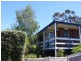 45  Tura Beach Drive, Tura Beach NSW 2548