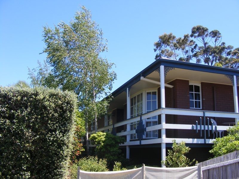 45  Tura Beach Drive, Tura Beach NSW 2548