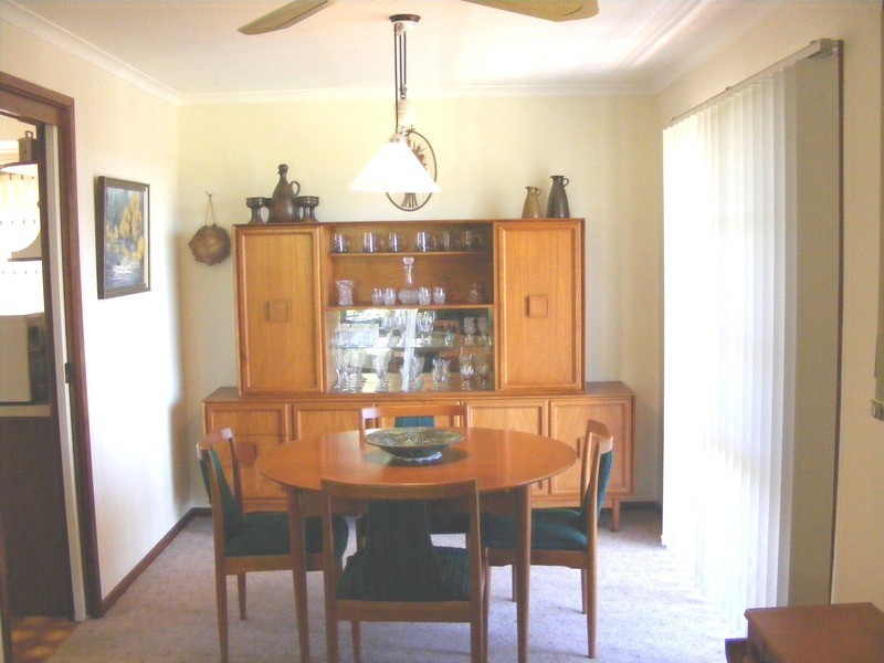 45  Tura Beach Drive, Tura Beach NSW 2548