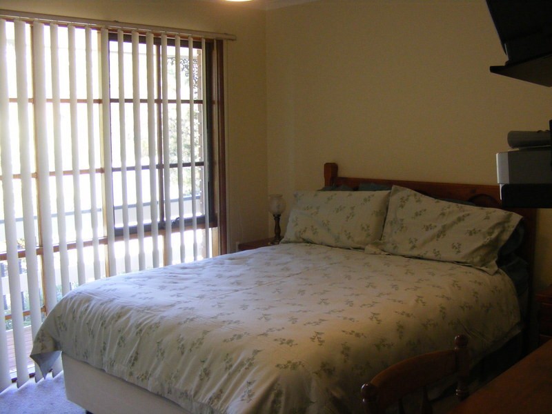 45  Tura Beach Drive, Tura Beach NSW 2548