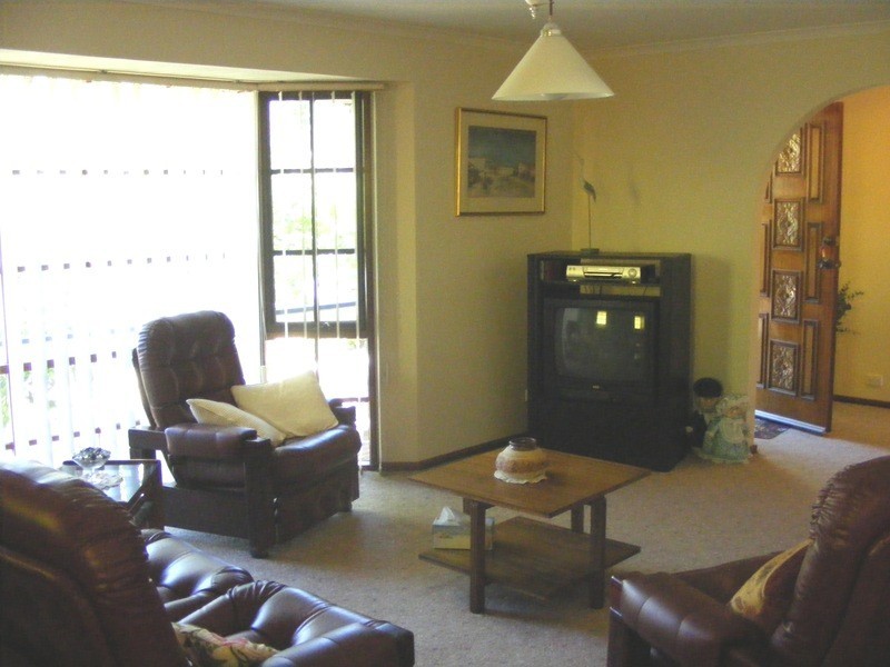 45  Tura Beach Drive, Tura Beach NSW 2548