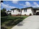 3 Ernest Phillips Ave, Cooma NSW 2630