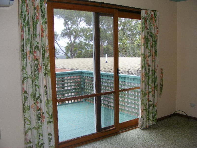1/82 Monaro Street, Merimbula NSW 2548