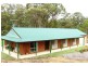 19 Lake Cohen Drive, Kalaru NSW 2550