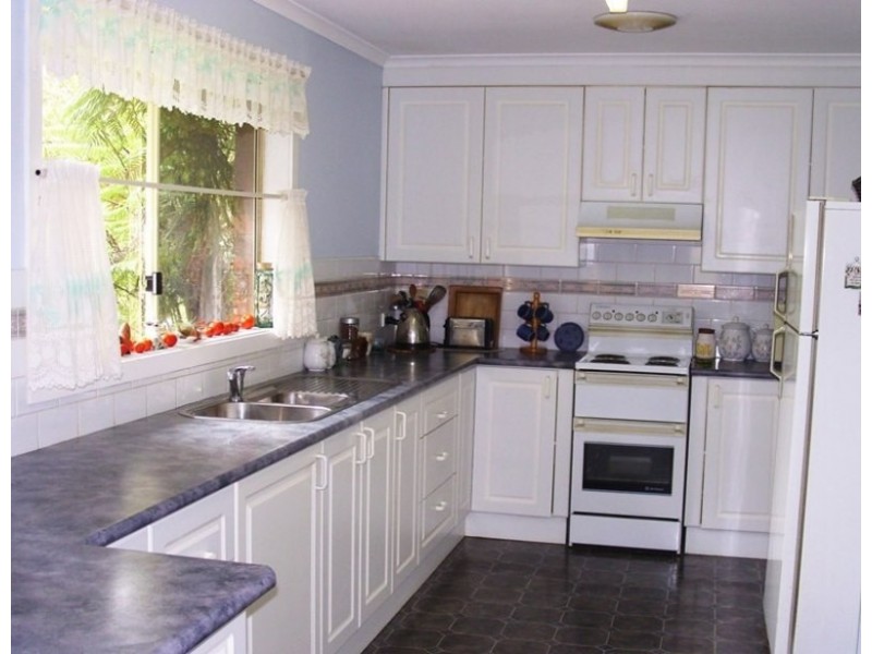 19 Lake Cohen Drive, Kalaru NSW 2550