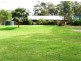 19 Lake Cohen Drive, Kalaru NSW 2550