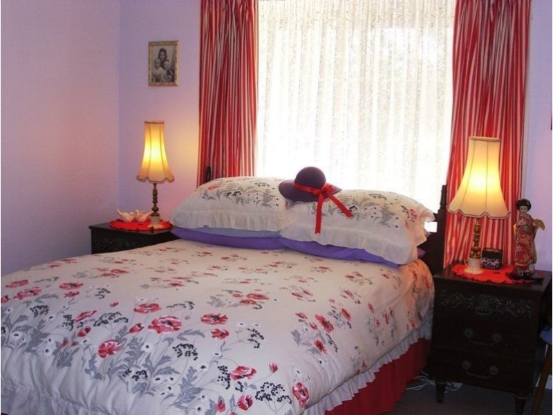 19 Lake Cohen Drive, Kalaru NSW 2550