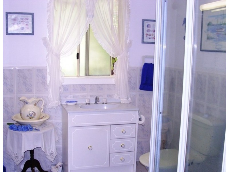 19 Lake Cohen Drive, Kalaru NSW 2550