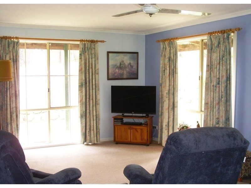 19 Lake Cohen Drive, Kalaru NSW 2550