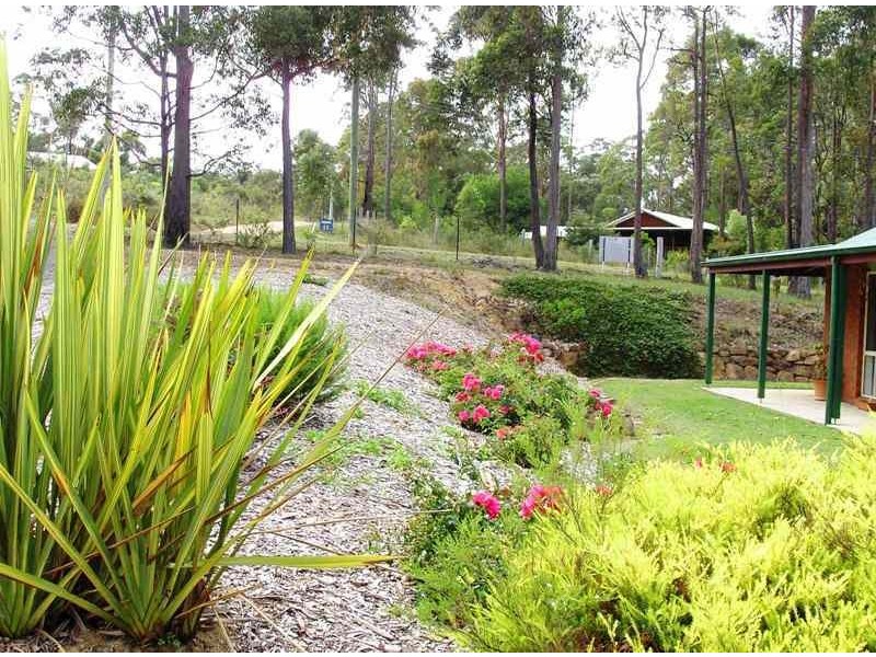 19 Lake Cohen Drive, Kalaru NSW 2550