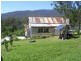 1376 Tantawangalo Mountain Rd, Tantawangalo NSW 2550
