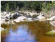 1376 Tantawangalo Mountain Rd, Tantawangalo NSW 2550
