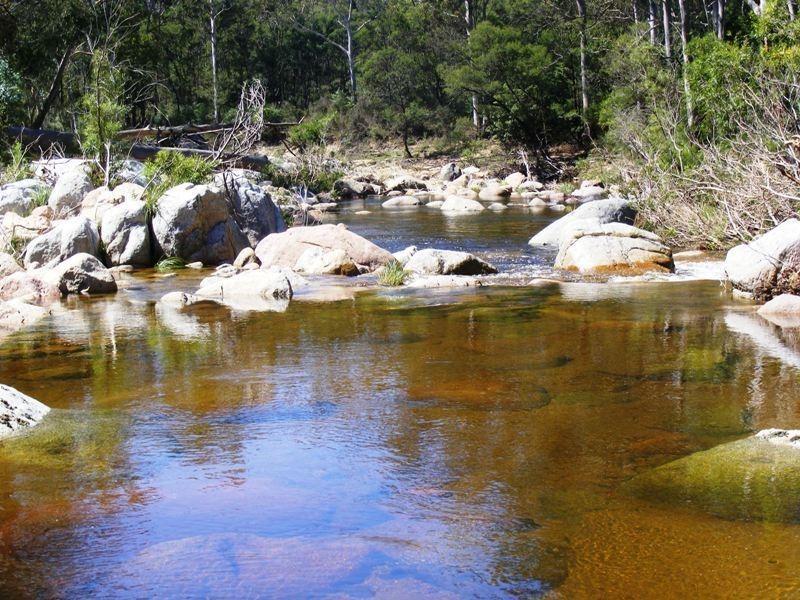 1376 Tantawangalo Mountain Rd, Tantawangalo NSW 2550