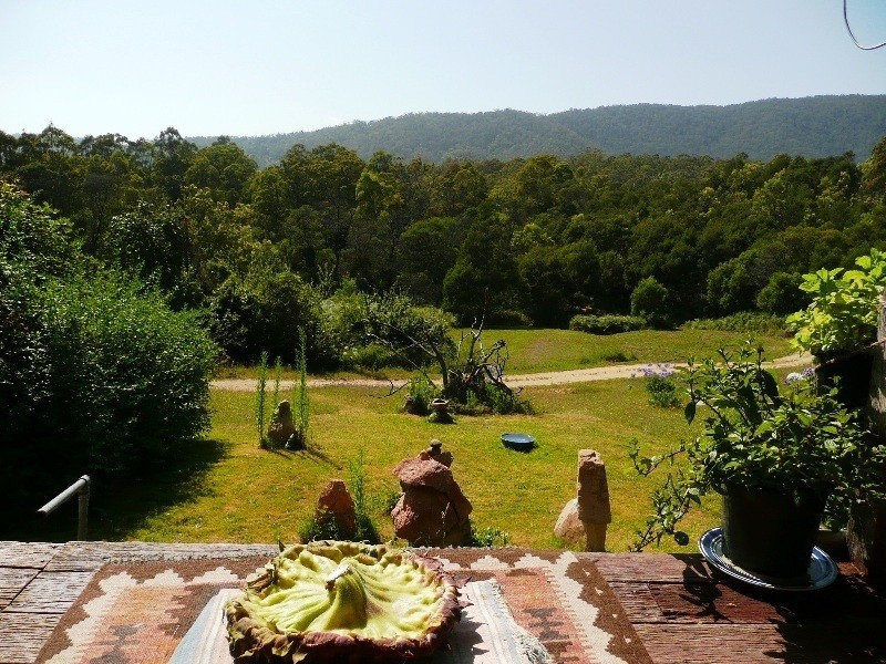 1376 Tantawangalo Mountain Rd, Tantawangalo NSW 2550
