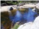 1376 Tantawangalo Mountain Rd, Tantawangalo NSW 2550