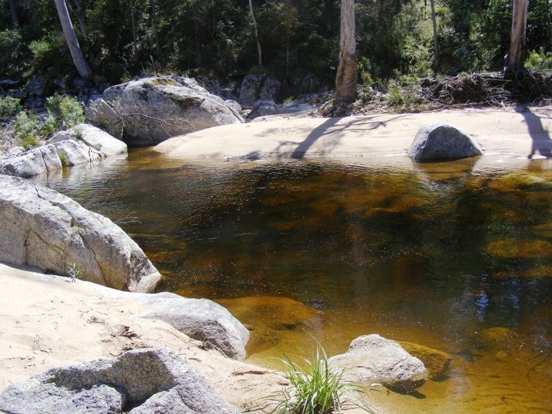 1376 Tantawangalo Mountain Rd, Tantawangalo NSW 2550