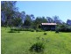 1376 Tantawangalo Mountain Rd, Tantawangalo NSW 2550