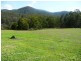 1376 Tantawangalo Mountain Rd, Tantawangalo NSW 2550