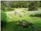 1376 Tantawangalo Mountain Rd, Tantawangalo NSW 2550