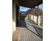 243 Imlay Street, Eden NSW 2551