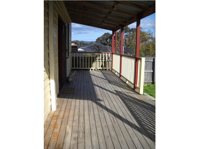 243 Imlay Street, Eden NSW 2551