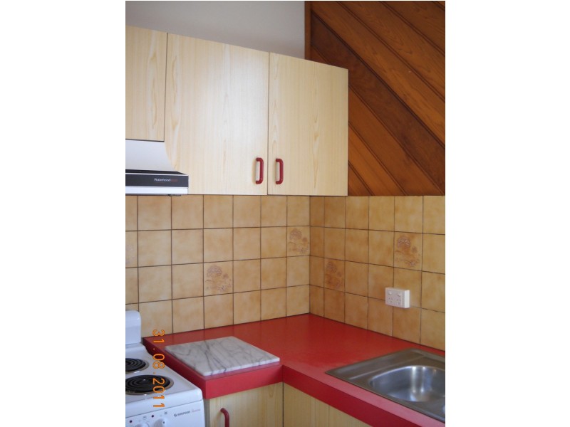 243 Imlay Street, Eden NSW 2551