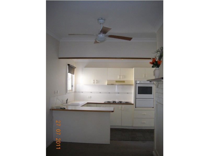 25  Mitchell, Eden NSW 2551