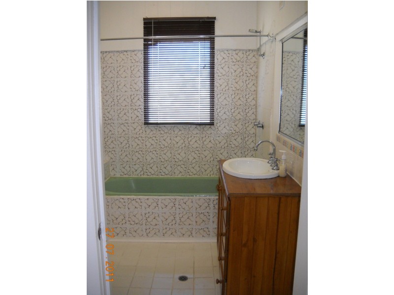 25  Mitchell, Eden NSW 2551