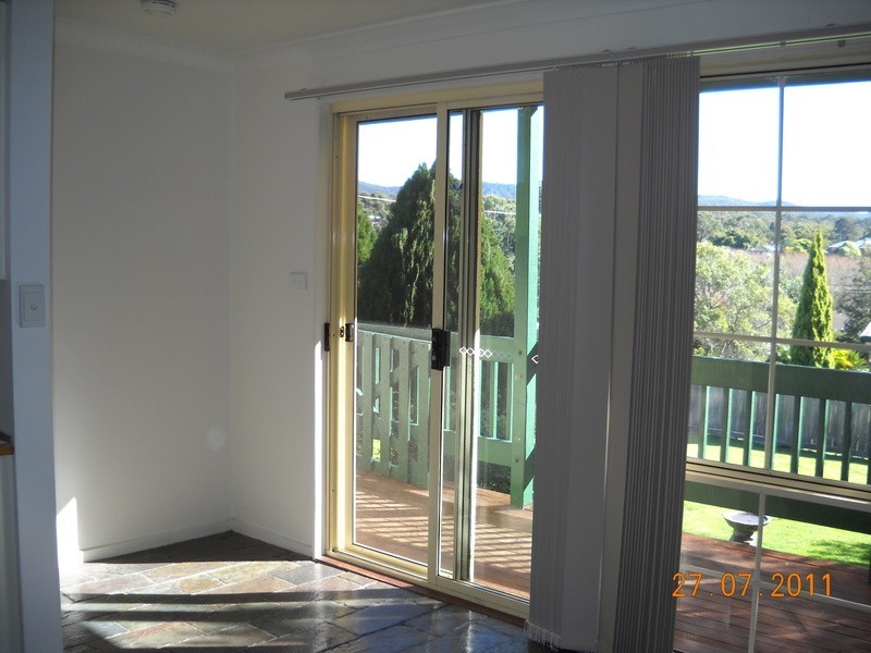 25  Mitchell, Eden NSW 2551